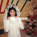 Solipsism: Collected Works 2006-2013