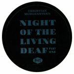 Night Of The Living Deaf Part 1