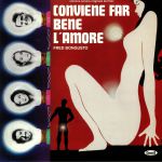 Conviene Far Bene L'Amore (Soundtrack)