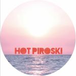 Hot Piroski: Sampler Vol 1 (N'Gwode mix)