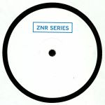 ZNR Series #1
