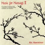 Music For Massage II