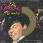 A Jolly Christmas (reissue)