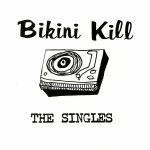 The Singles (reissue)