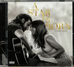 A Star Is Born (Soundtrack)