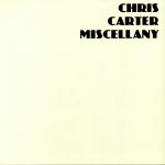 Miscellany