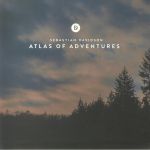 Atlas of Adventures