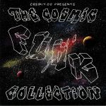 The Cosmic Funk Collection