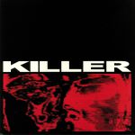 Killer