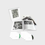 The Beatles: The White Album (Super Deluxe Edition) (reissue)