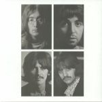 The Beatles: White Album (reissue)