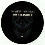Back To The Basement EP