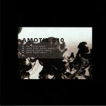 AMOTIK 010