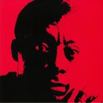 James Baldwin EP 2