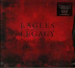 Eagles Legacy