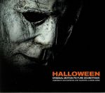 Halloween (Soundtrack)