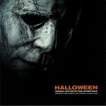 Halloween (Soundtrack)