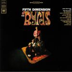 Fifth Dimension (reissue)