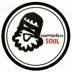 Counterfeit Soul Vol. 2