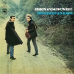 Sounds Of Silence (reissue)