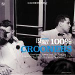 Collection TSF Jazz: 100% Crooners