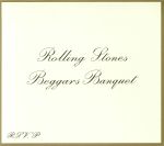 Beggars Banquet: 50th Anniversary Edition