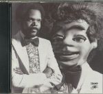 Can You Feel It? Modern Soul Disco & Boogie 1976-86