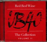 Red Red Wine: The Collection Vol 2