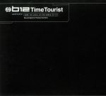 Time Tourist (reissue)
