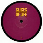 Slices Of Life 10.2