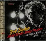 More Blood More Tracks: The Bootleg Series Vol 14