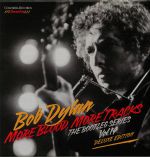 More Blood More Tracks: The Bootleg Series Vol 14 (Deluxe Edition)