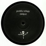 Prolific Trilogy 009.2