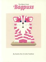 The Music From Bagpuss