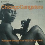 Gangster Boogie