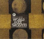 IF Music presents: You Need This (World Jazz Grooves)
