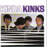 Kinda Kinks
