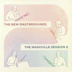 The Nashville Session 2