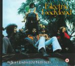 Electric Ladyland: 50th Anniversary Deluxe Edition