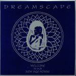 Welcome To Our New Age House (reissue)