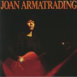 Joan Armatrading (reissue)