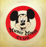 Mickey Mouse Club March