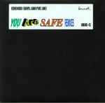 You Are Safe Remixes