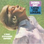 Latin For Lovers (Expanded Edition)