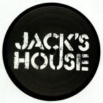 Jacks Tracks VA Vol 03