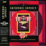 Katamari Damacy: Original Video Game Soundtrack
