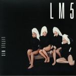 LM5