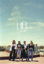 LM5: Super Deluxe Edition