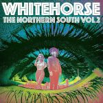 The Northern South Vol 2