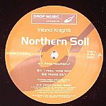 Northern Soil